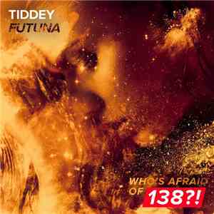 Tiddey - Futuna