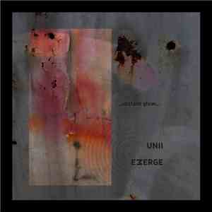 Unii - Emerge - Distant Glow
