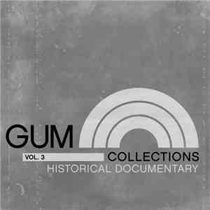 Various - Historical Documentary Vol. 3