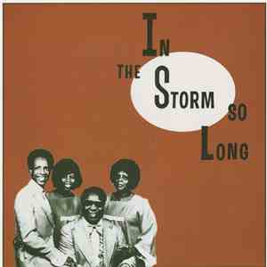 Various - In The Storm So Long
