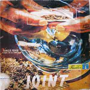 Various - Joint