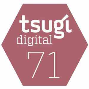 Various - Tsugi Sampler 71