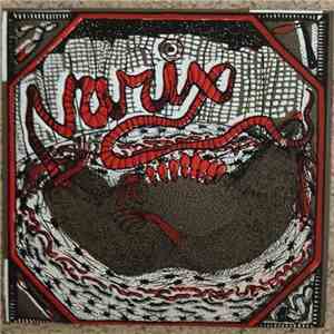 Varix  - I Can't Get Out!