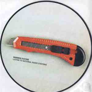 Warren Suicide - Listen To National Radio Stations