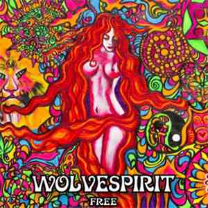 Wolvespirit - Free
