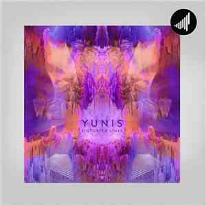 Yunis  - Distorted Sines