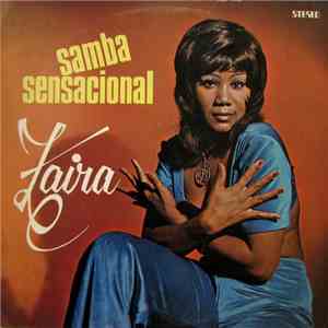 Zaira - Samba Sensacional