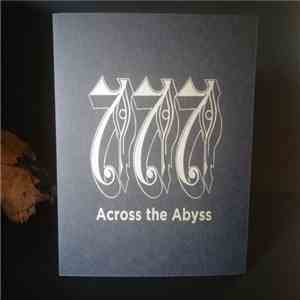 777 - Across The Abyss