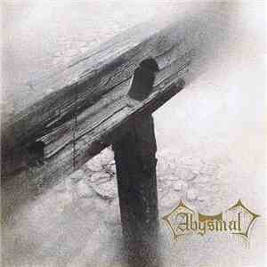 Abysmal - The Pillorian Age