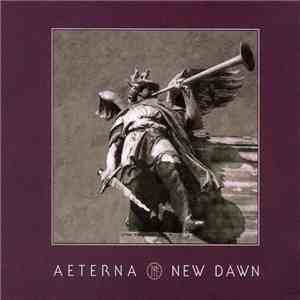 Aeterna  - New Dawn