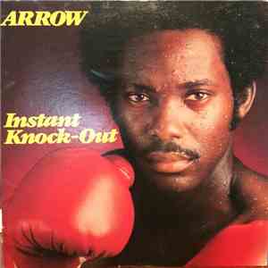 Arrow  - Instant Knockout