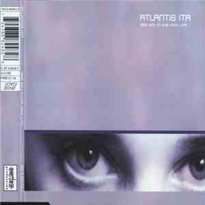 Atlantis Ita - See You In The Next Life