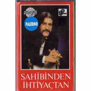 Barış Manço - Sahibinden İhtiyaçtan