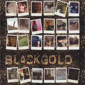 Black Gold  - Rush