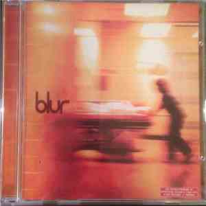 Blur - Blur