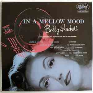 Bobby Hackett - In A Mellow Mood