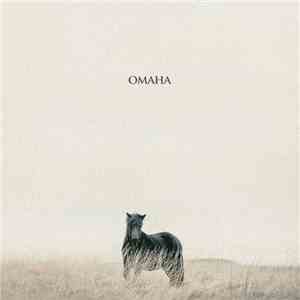 Brother & Bones - Omaha