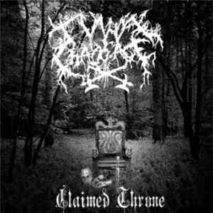 Chaos Age - Claimed Throne