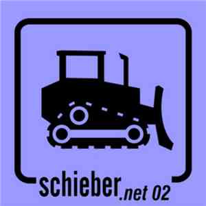 Christian Kaltenhofer - Schieber.net 02