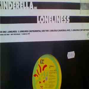 Cinderella M.C. - Loneliness / Girlchild