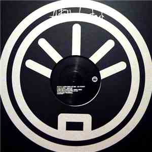 Claudio Petroni & Out Noise - Like A Catapult