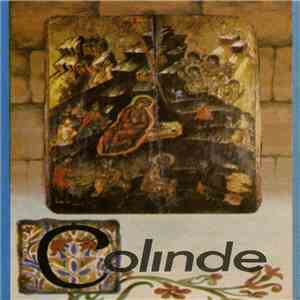 Corul „Madrigal” Dirijor Marin Constantin - Colinde