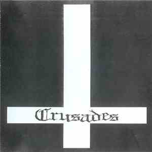 Crusades - Crusades