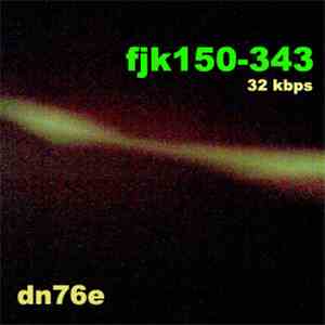 dn76e - fjk150-343