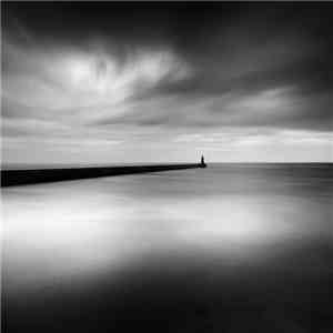 Dreams Burn Down - The Dreamer's Hideaway
