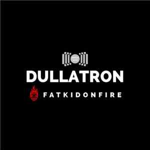 Dullatron - FKOF EP