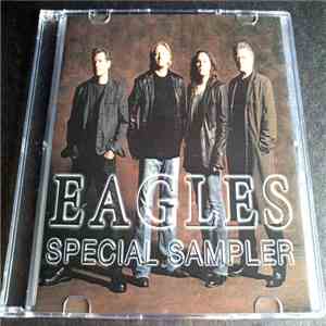 Eagles - Special Sampler