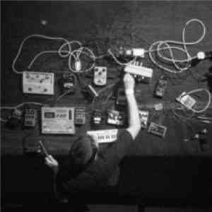 Ekoplekz - Radio Študent Mix
