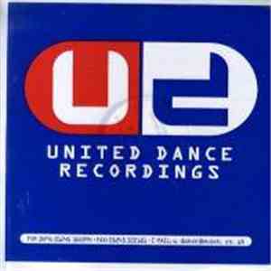 Eruption - Let The Music / All You ... (Remixes)