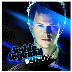 Fedde Le Grand - Output