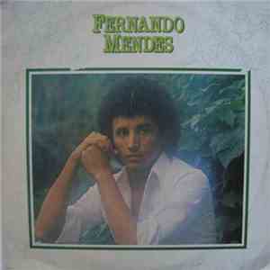 Fernando Mendes - Fernando Mendes