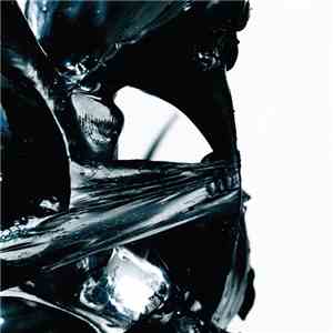 Flying Lotus = フライング・ロータス - Los Angeles = ロス・アンジェルス
