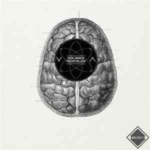 Foyone - Dólares Mentales