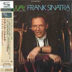 Frank Sinatra - My Way