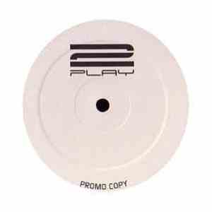 Fred Baker vs Greg Nash - Electro Shock / System Activated