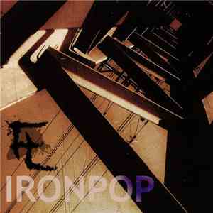 Funk Truck - Iron Pop