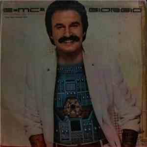 Giorgio - E=MC²