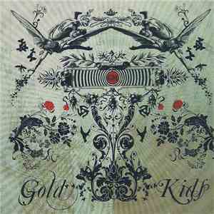 Gold Kids - Gold Kids