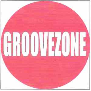 Groovezone - Icu