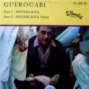 Guerouabi - Nesthel Kiya