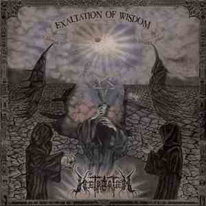 Hetroertzen - Exaltation Of Wisdom