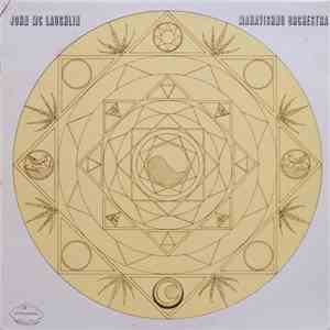 John McLaughlinMahavishnu Orchestra - Live
