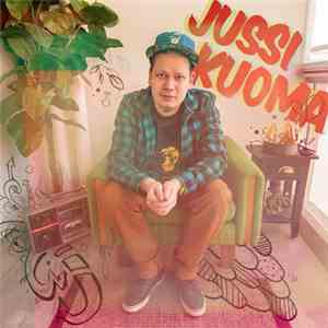 Jussi Kuoma - Jussi Kuoma