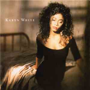 Karyn White - Karyn White