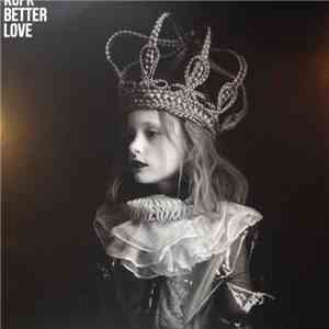 KCPK - Better Love