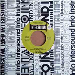 Kenny Ball & The Jazzmen - Swanee River / Swing Low, Sweet Chariot